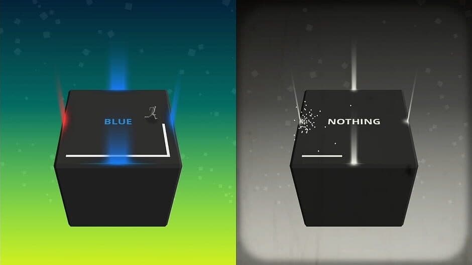 Not Not & Not Not 2 screenshot 4