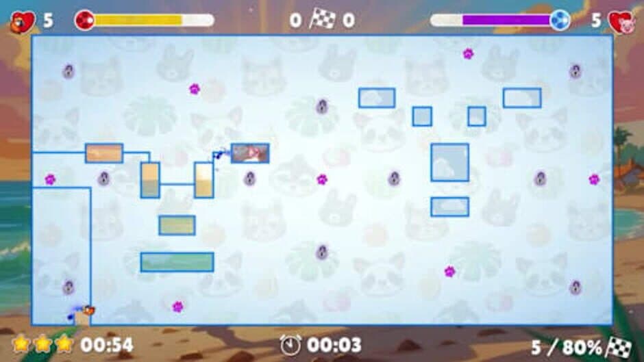 Pet Show screenshot 5