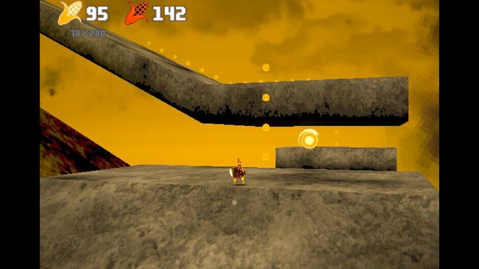 Fowl Legacy screenshot 3