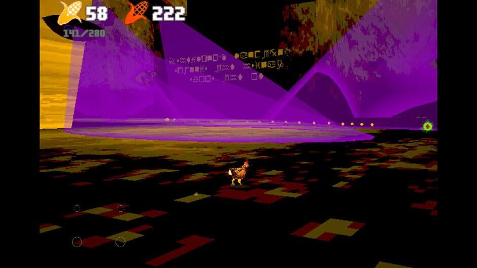 Fowl Legacy screenshot 4