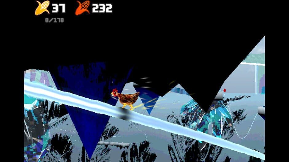 Fowl Legacy screenshot 5