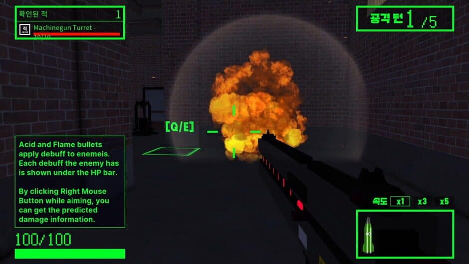 StacKit screenshot 4