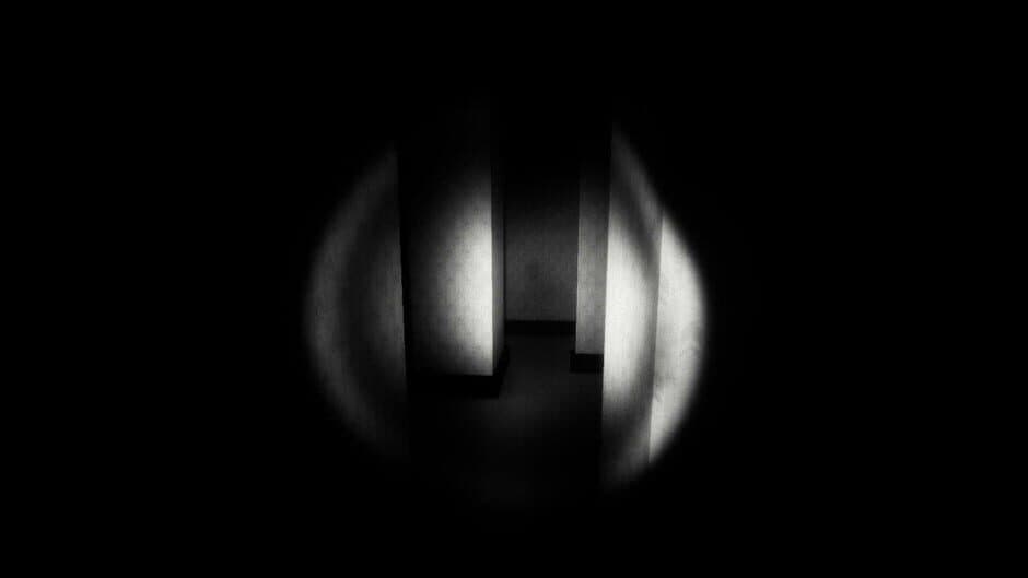 Backrooms: The Next Level screenshot 3