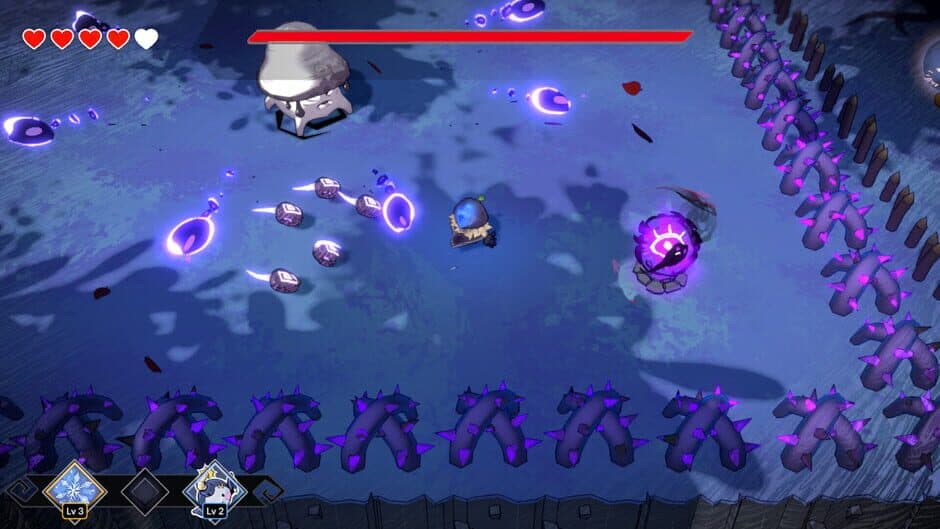 El Coco screenshot 6