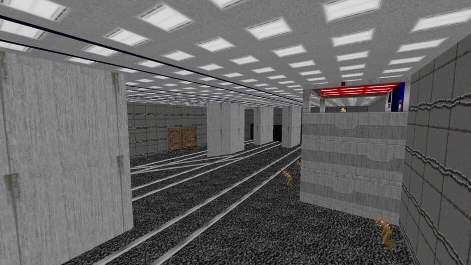 Galaxia screenshot 3