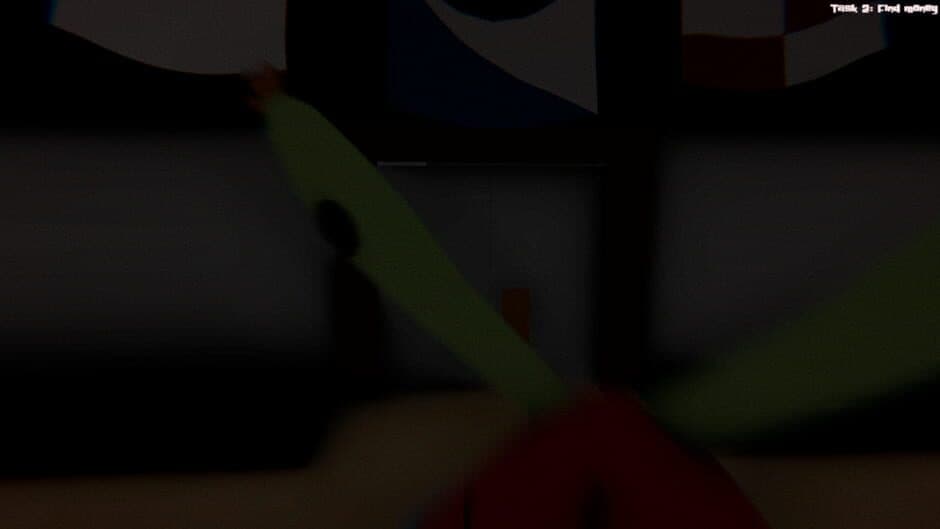 Crazy Crab screenshot 3