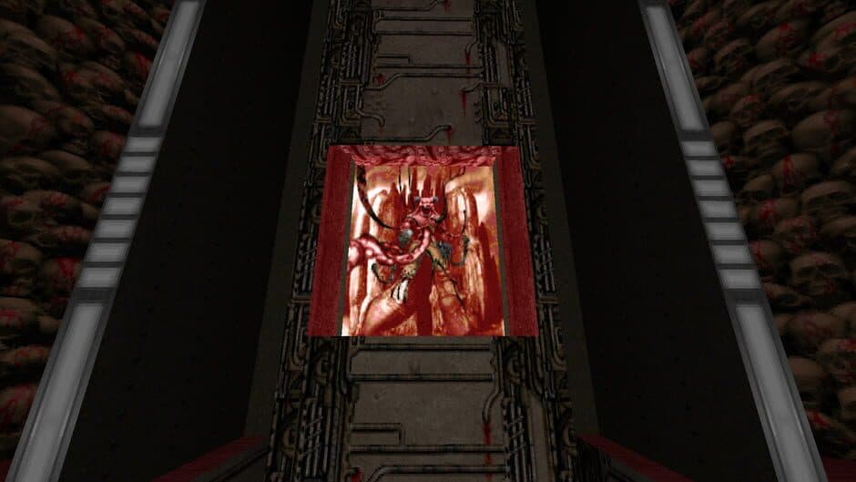 Invasion...: Level 2 -The Upper Decks screenshot 2