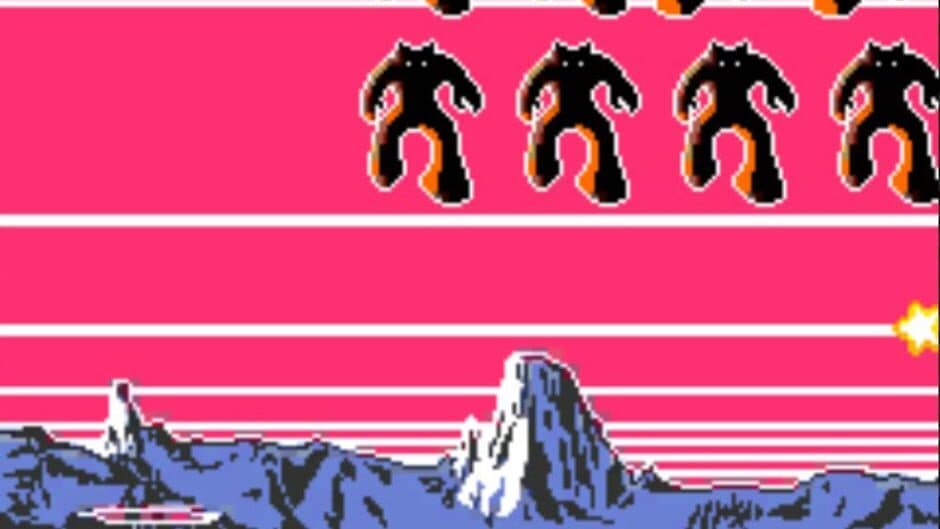 G-Mode Archives+: Spica Adventure screenshot 3