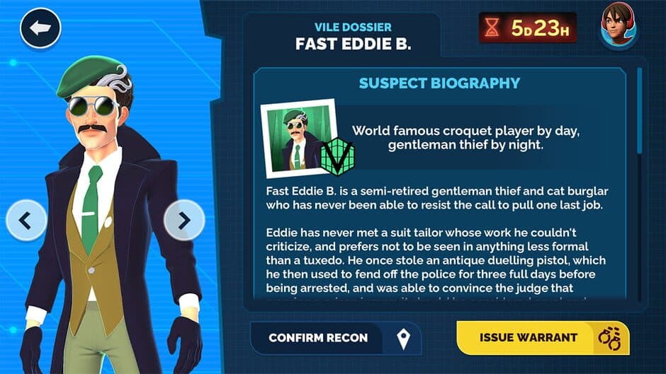 Explorers Collection: The Oregon Trail & Carmen Sandiego Bundle screenshot 6