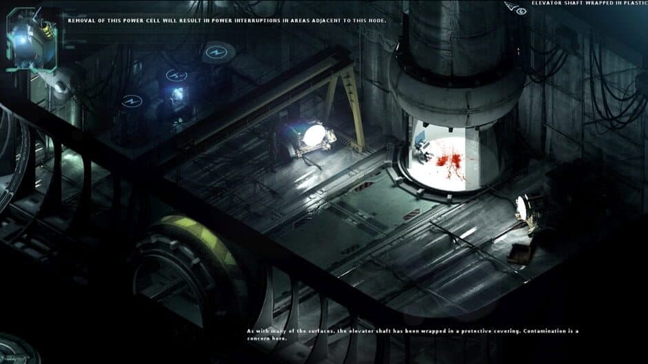 Stasis Bundle screenshot 1