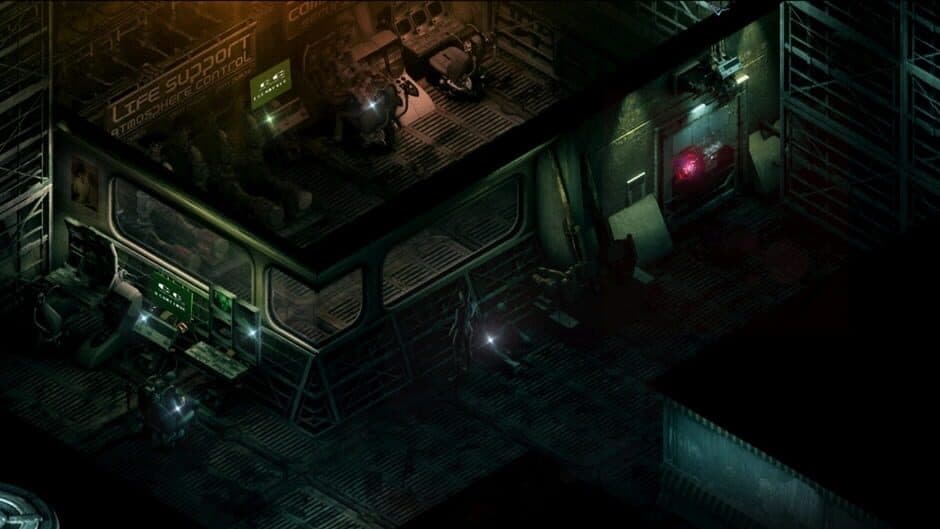 Stasis Bundle screenshot 3