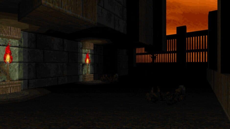 Crusades screenshot 4