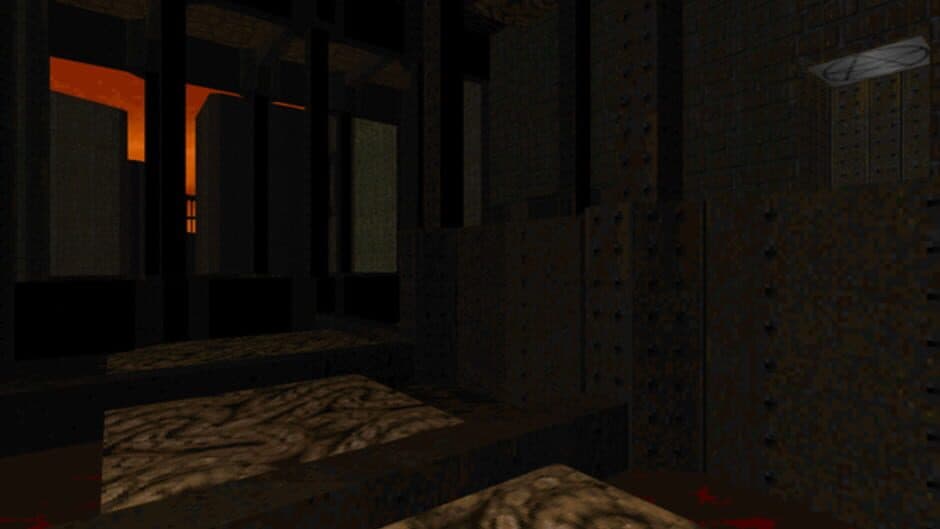 Crusades screenshot 2