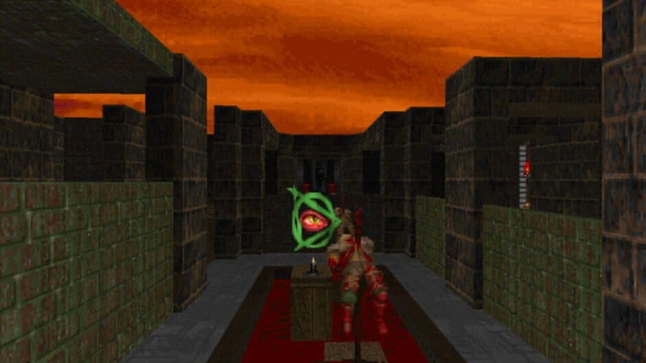 Crusades screenshot 5