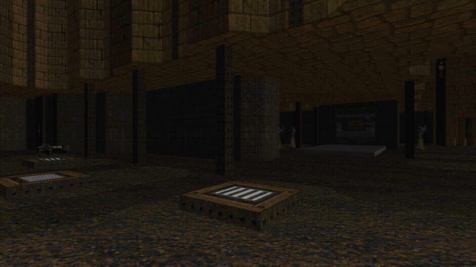 Crusades screenshot 3