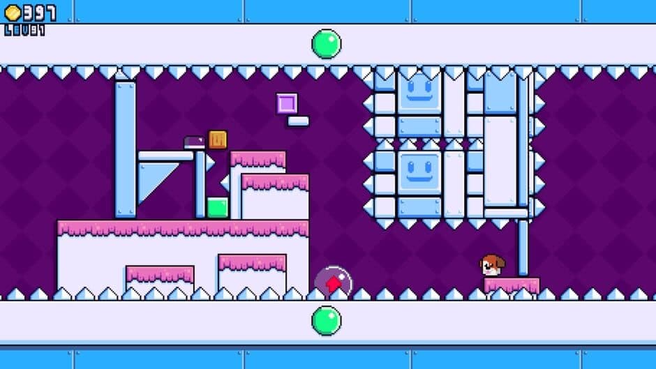 Squish Machine screenshot 4