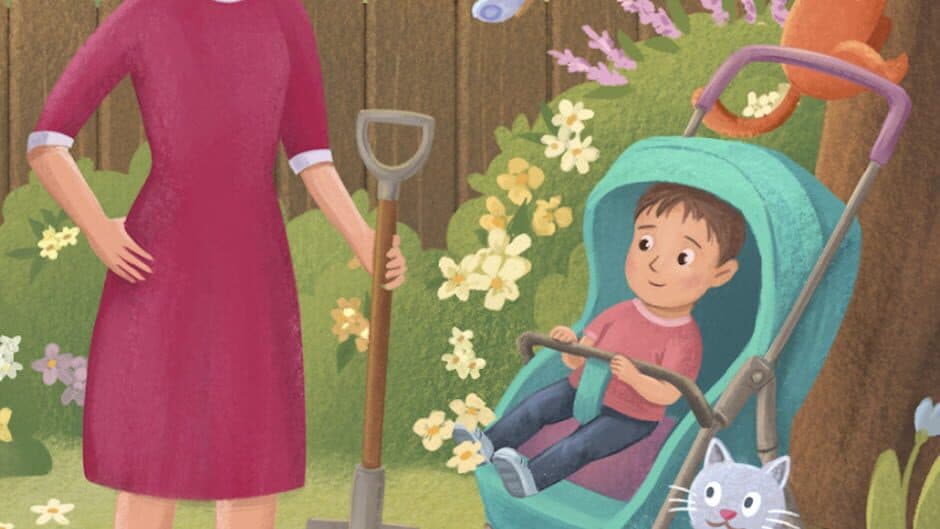 Art Puzzle screenshot 6