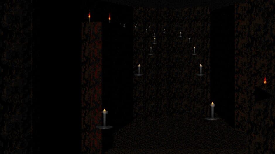 Doomsday of UAC screenshot 2