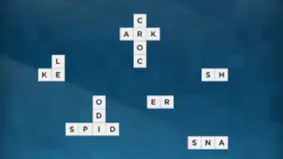 Bonza Planet screenshot 1