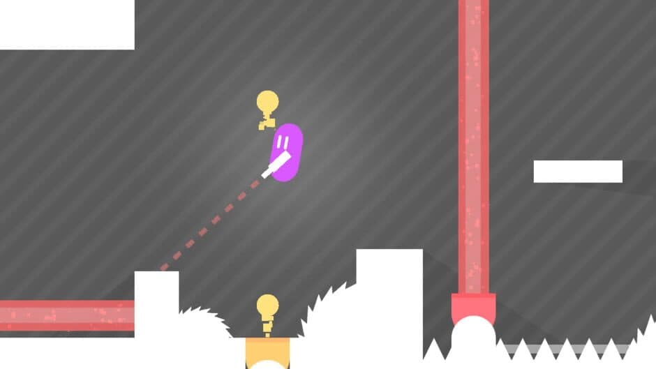 Capsule Guy screenshot 1