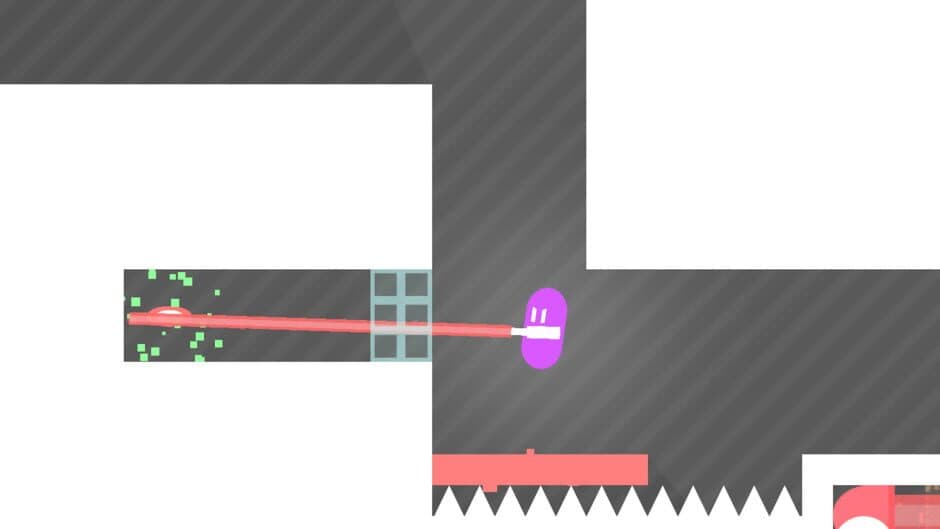 Capsule Guy screenshot 2