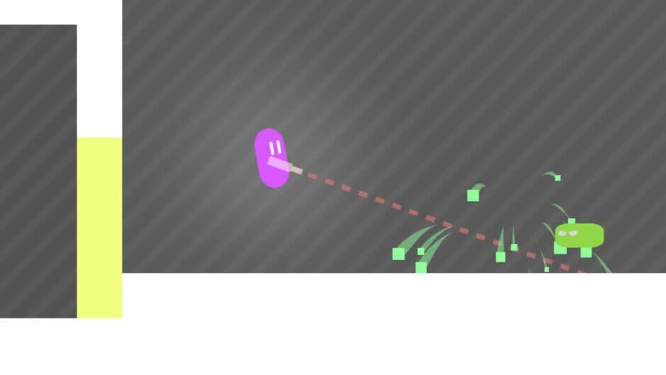 Capsule Guy screenshot 3