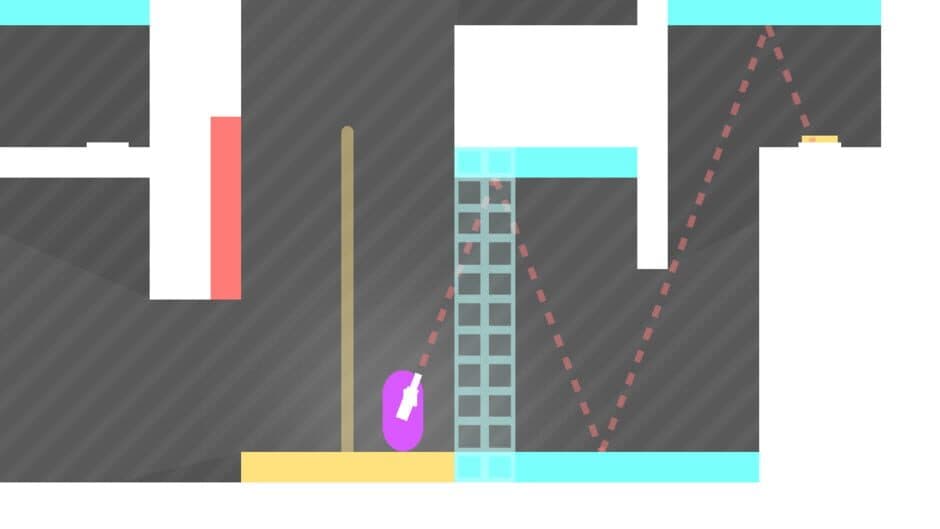 Capsule Guy screenshot 4