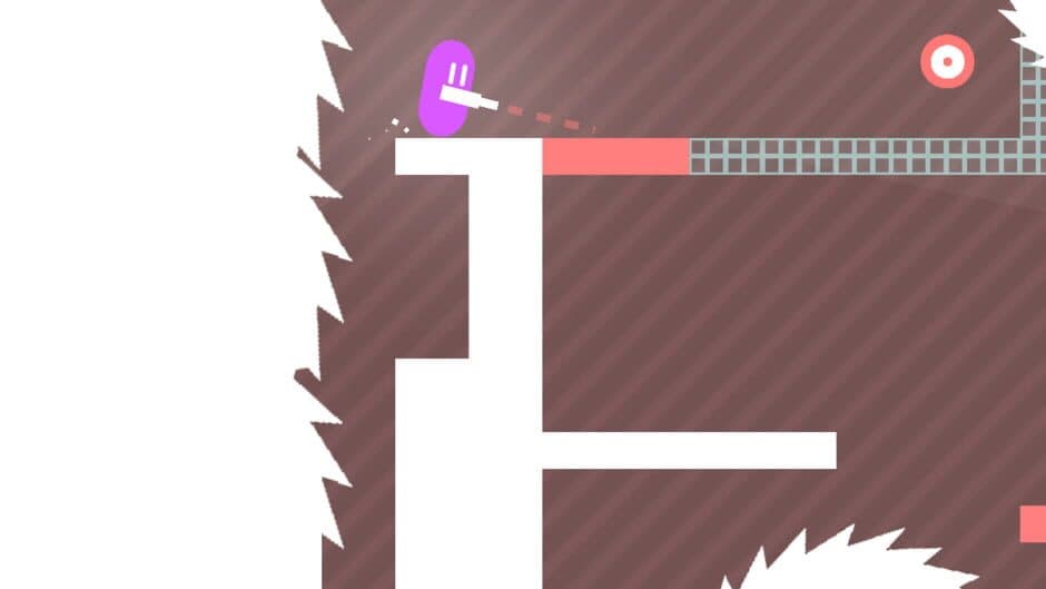 Capsule Guy screenshot 5