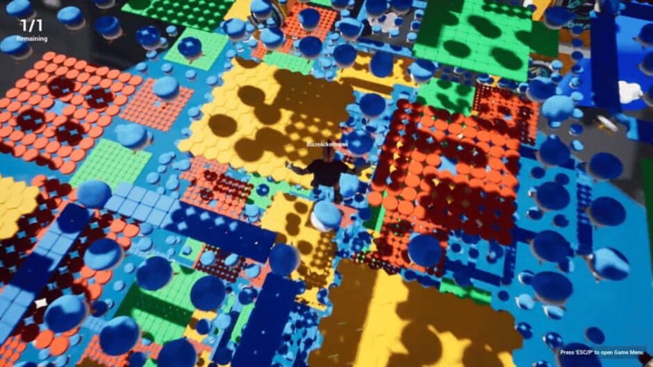 Saiko Bot screenshot 2