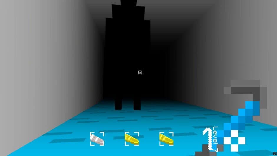 Entity Scavenger screenshot 3