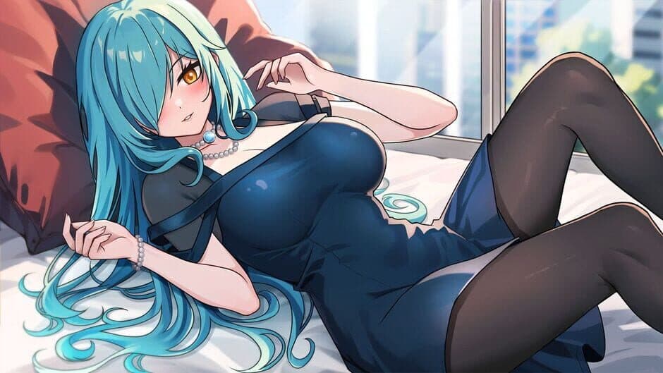 Hentai Games Collection Vol. 2 screenshot 2