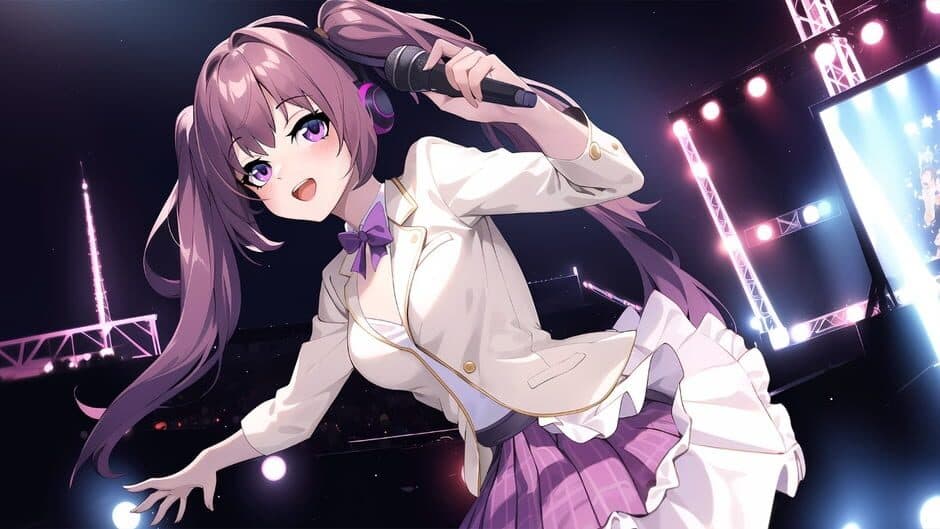 Hentai Games Collection Vol. 2 screenshot 3