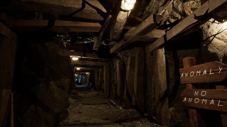 15 Minutes screenshot 2