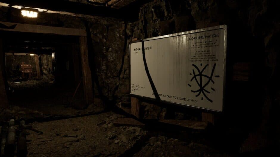 15 Minutes screenshot 4