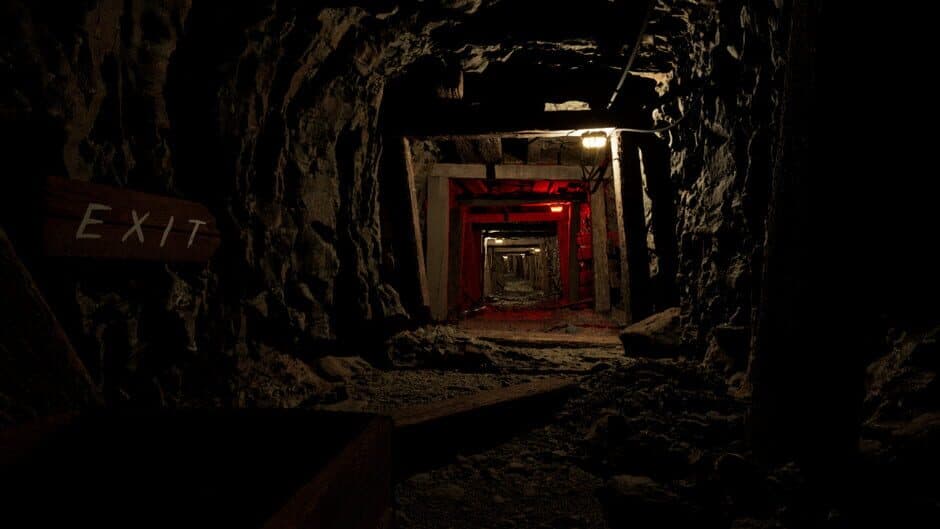 15 Minutes screenshot 1