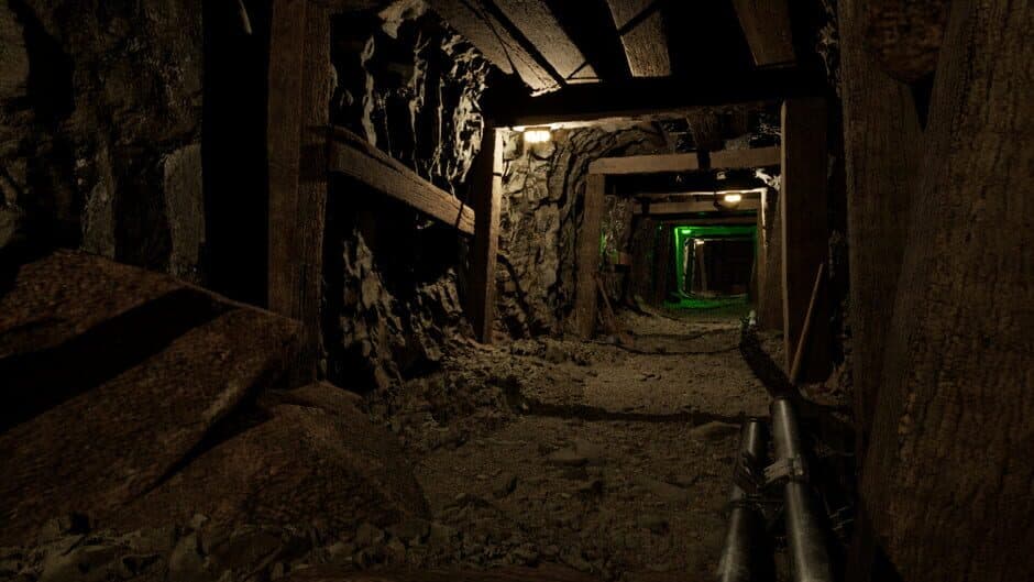 15 Minutes screenshot 5