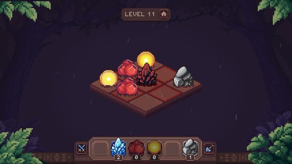 Plant Plots screenshot 3