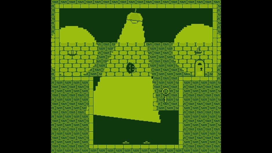 Phantom Feline screenshot 2