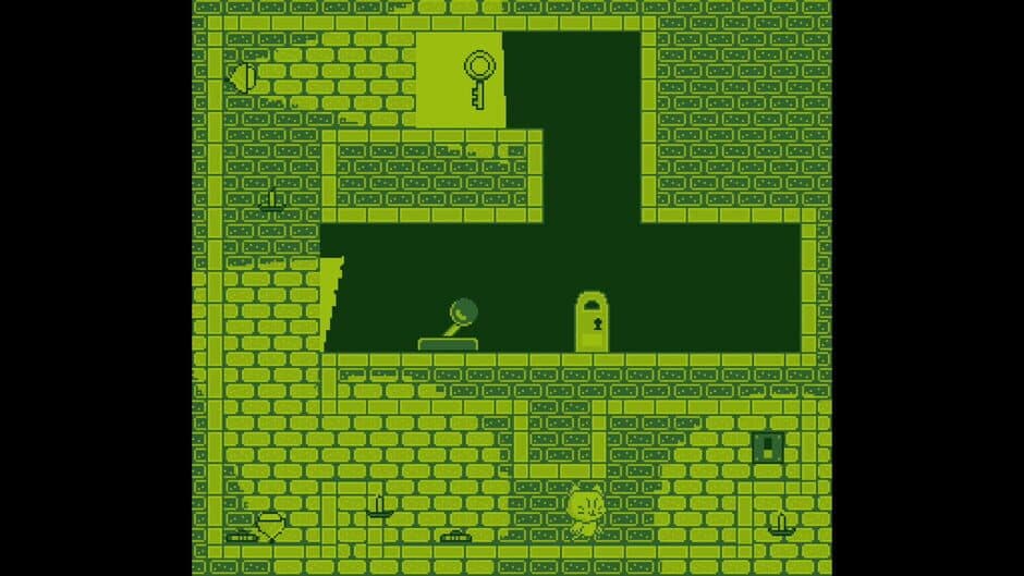 Phantom Feline screenshot 3