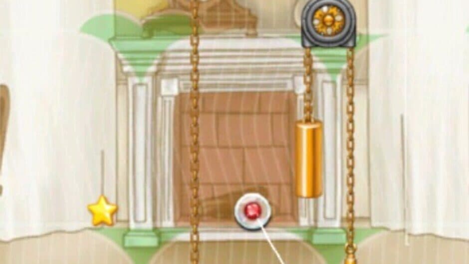 Spider Jack screenshot 4