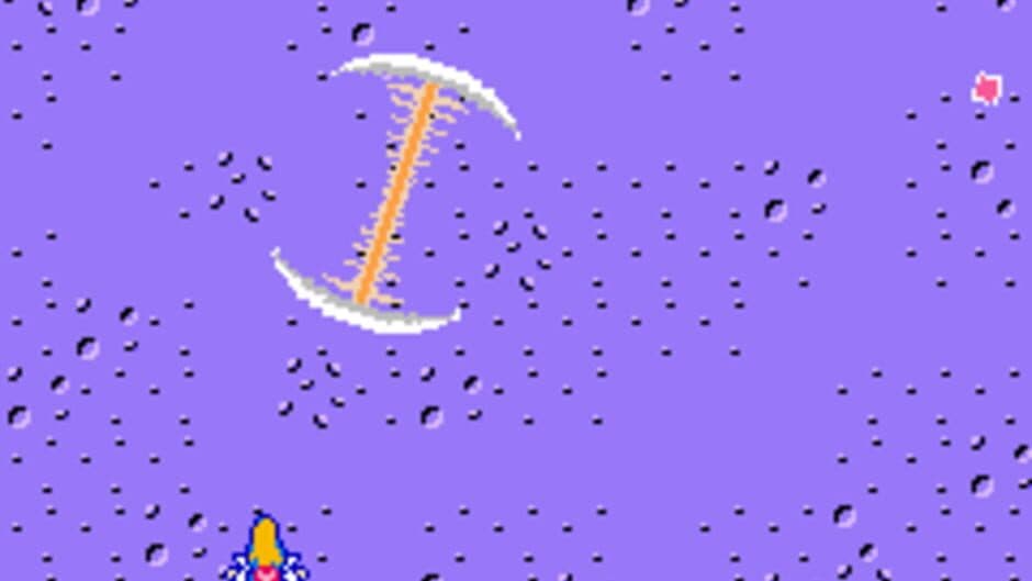 Merkava: The Sacred Armour of Meirav screenshot 3