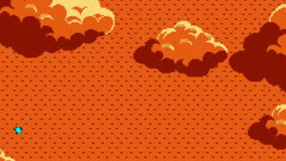 Merkava: The Sacred Armour of Meirav screenshot 4