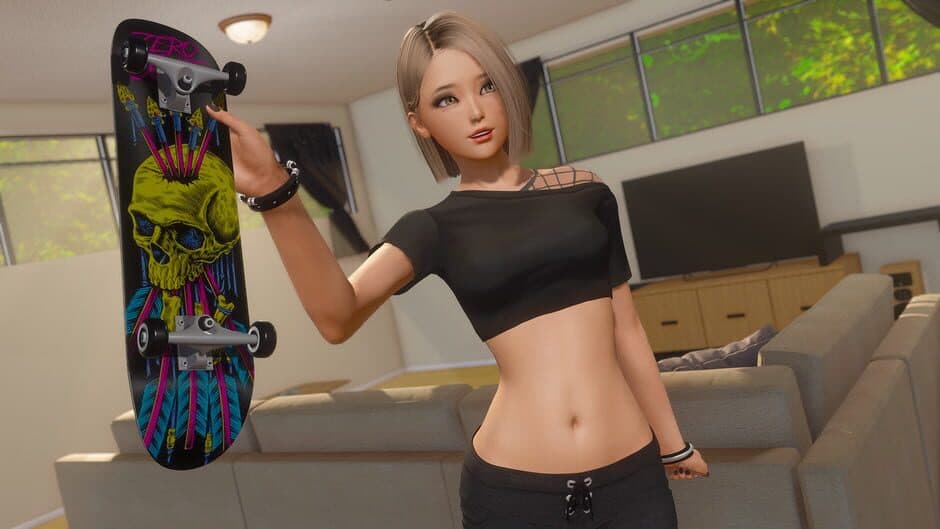 Ripples screenshot 5