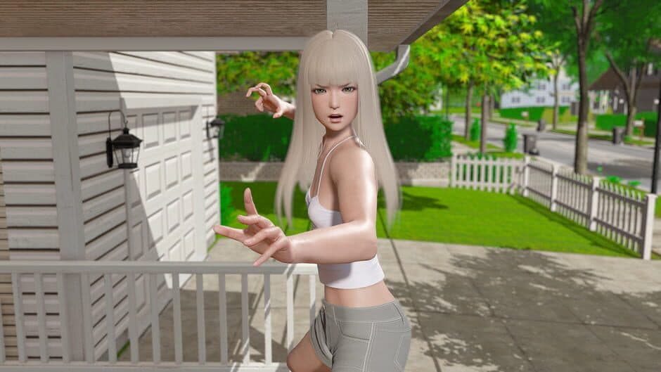 Ripples screenshot 6