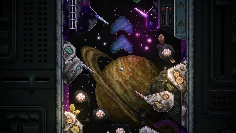 FlippUp screenshot 2