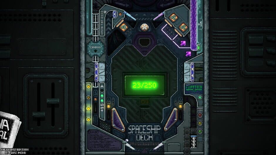 FlippUp screenshot 1