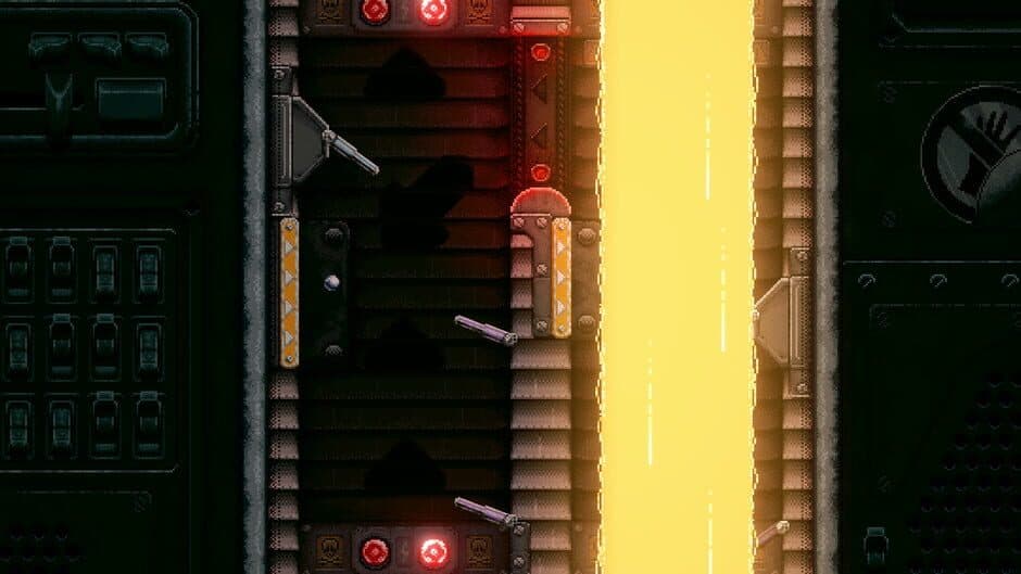 FlippUp screenshot 4