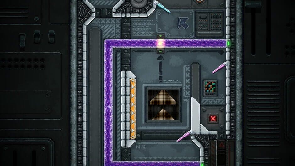 FlippUp screenshot 6