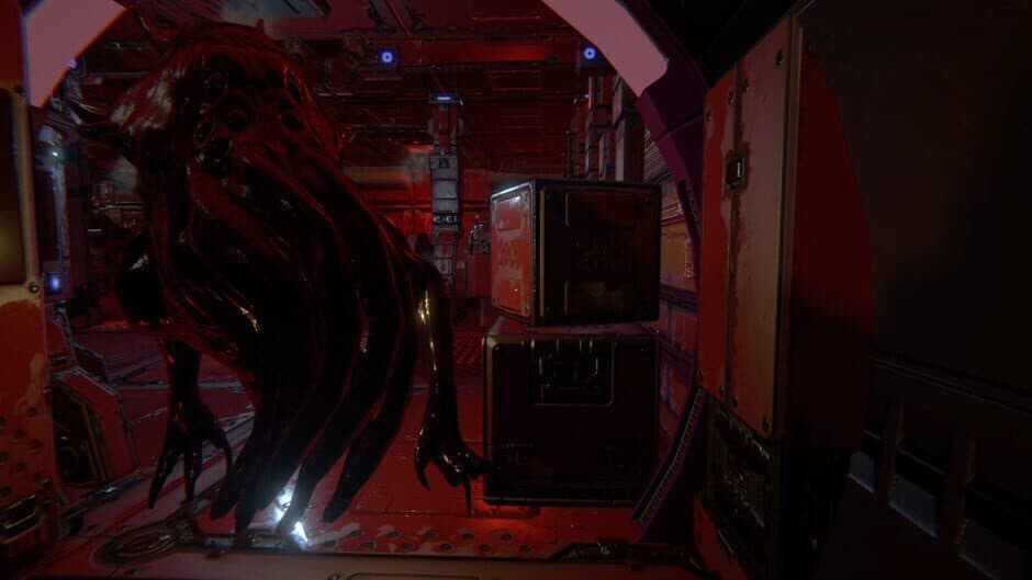 Spaceum screenshot 4