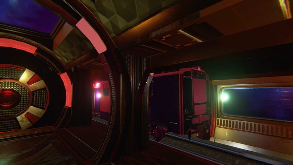 Spaceum screenshot 5